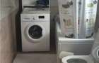 Casa pe parter tip duplex Domnesti/Clinceni