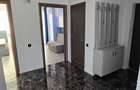 Apartament 70mp cu 3 camere decomandate si loc de parcare - 5