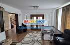 Vila Premium 5 Camere cu Livada - LaRiviere - Vanzare sau Schimb - 9
