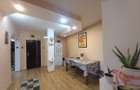 Apartament 4 camere, etaj 1, Baia Mare - Semiluna! - 11