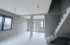 Proprietar, Vand1/2 duplex - 4