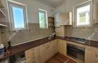 Spatiu birou decomandat cu 2 camere 2 bai balcon parcare Cen - 6