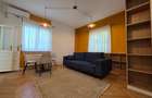 Apartament cu 2 camere de inchiriat in zona Kiseleff / Arcul de Triumf - 1