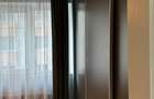 Inchiriez apartament cu 3 camere zona semi centrala - 2