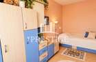 APARTAMENT 2 CAMERE DE VÂNZARE | VASILE AARON SIBIU | ETAJ 3 - 3