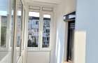 Aviatiei, proprietar vand apartament 2 camere - 7