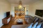 Apartament 3 camere 2 bai, etaj intermediar langa Punctel... - 5