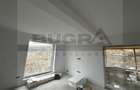 Casa individuala cu 5 camere,  136 mp+700 mp teren, Zona Chinteni - 3