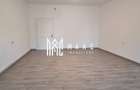 Apartament 3 camere I 90mpu I Parcare I Orasul de Jos - 4