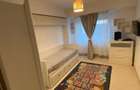 Vand apartament 3 camere ultracentral - 6