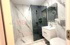 Apartament 3 camere de închiriat Banu Manta - 12