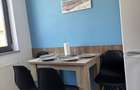 Apartament de inchiriat zona Tuzla - 8