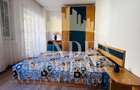 Apartament la casa zona Lipovei