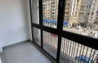 Piața Romană | 4 camere într-un bloc solid, la doi pași de metrou - 15