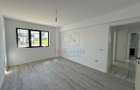 Apartament 1 cam D Hlincea 40mp Loc de parcare Credit Cash - 6