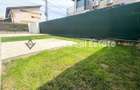 VILA MODERNA-OTOPENI-PET FRIENDLY-GRADINA - 14