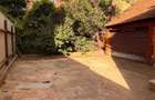 Casa de vanzare in Craiter, Brasov - 5