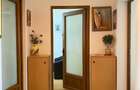 Apartament 2 camere decomandat Sector 1, bloc tip vila proprietar - 1