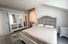 Apartament deosebit cu 2 camere | Dumbravita | Lidl - 2