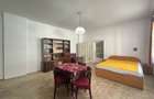 Apartament in casa spațios la doar 5-7 minute de Centrul Istoric - 2