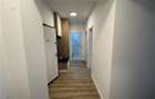 Direct Dezvoltator - Apartament 2 camere | Prelungirea Ghencea | BRAGA