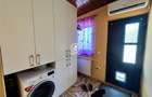 Vila cu 4 camere, 2 bai, 856mp teren de vanzare in Miroslava - Dancas