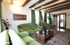 Vila de vanzare Breaza, Prahova - 16