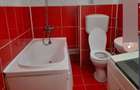 Apartament de vanzare cu loc de parcare