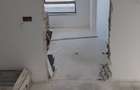 Penthouse in Pipera | 180 mp utili + Terasa 220 mp|2 Parcari subterane - 9