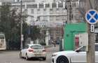 Vand casa in fata Spitalului Fundeni - 4