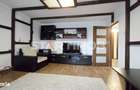 Apartament 3 camere cu parcare Racadau - 20