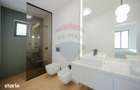De vanzare Vila cu 8 camere in Sanmartin, 290 mp util, teren 1100 mp - 9