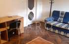 Inchiriez apartament doua camere - 2