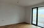 Apartament luminos 3 camere, Sisești 423, aproape de Lacul Străulești - 9
