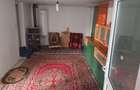 Vand vila crivat judet Calarasi 250 m vila teren 3700 m pret 99900 Euro