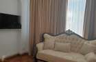 Inchiriez apartament langa primaria Craiova - 2
