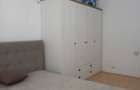 Apartament de vanzare, Drobeta-Turnu Severin - 2