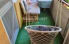 Apartament 2 Camere, Etaj 1, Parcare si Pivnita, Zona Cetate - 6