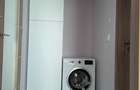 Apartament 2 camere, Bd. M. Viteazu