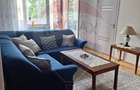 Apartament cu 2 camere de inchiriat in zona Vlaicu - 2