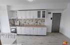 Apartament 2 camere de inchiriat Doamna Stanca, Sibiu - 2