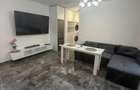 Penthouse 2 camere, 55 mp - Giroc - 2
