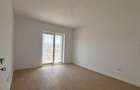 Persoana fizica-Apartament 2 camere | 57 mp utili + 2 balcoane | Etaj 2 | Loc parcare - 3