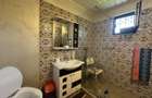 Agentia imobiliara VIGAFON vinde casa 7 camere Cornesti-Dambovita - 7