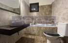 Comision 0% | Apartament 2 camere | Cartierul Latin | terasa de 25 mp| - 5