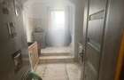 Apartament 3 camere renovat | 64 mp | Giule?ti langa Stadionul Rapid | Mutare imediata | Cash - 5