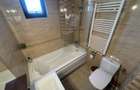 Apartament 2 camere zona Tomis Plus - 7