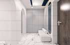 Apartament 1 camera, Tatarasi, 37.01mp 82.660 Cod Oferta: 7052 - 13