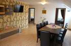 Camere de inchiriat la munte