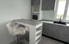 Inchiriez apartament in city nord - 4